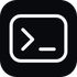 ShellCanvas icon