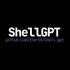 ShellGPT icon
