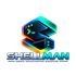 ShellMan icon