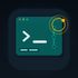 ShellPilot SSH Client icon