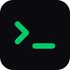 Shellroute icon