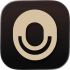 Shellular icon