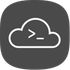 Shelly Cloud icon