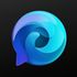 Shelly Terminal icon