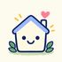 Shelter Money icon