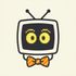 Shelvdon icon