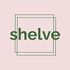 Shelve icon