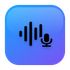 ShengJi icon