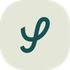 Sherloq icon