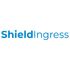 ShieldIngress icon