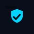 Shieldly icon