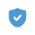 Shieldr icon