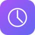 Shiftmate icon