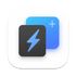 ShiftPlus icon