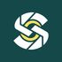 Shiftrio icon