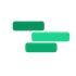 ShiftScheduler icon