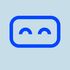 Shifu.bot icon