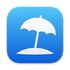 Shima icon
