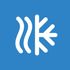 shintaku icon