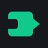 Ship Kit icon