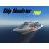 Ship Simulator 2008 icon