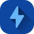 ShipAppFast icon
