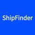 ShipFinder icon