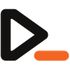 Shipmail icon