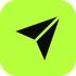 ShipMyForm icon
