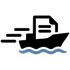 ShipPDF icon