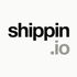shippin.io icon