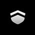 Shipshape icon