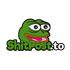 ShitPost.to icon