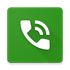 ShizuCallRecorder icon
