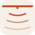 shizumu icon