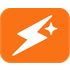 Shockvue icon