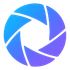 ShootCleaner icon