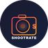 ShootRate icon