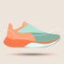 SHOOZ icon
