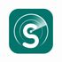 Shop Monitor icon