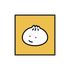 Shopao icon