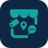 Shopclass icon