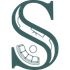 Shopia Home Design icon