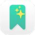 Shopie icon