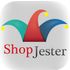 ShopJester icon
