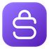 Shoplio icon