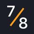 ShopMath: Project Calculator icon