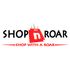 ShopNroar icon