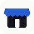 ShopOffen icon