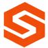 ShopScraping icon